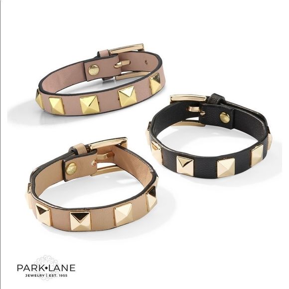 RADLEY Bracelet Black - Picture 12 of 12